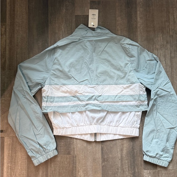 HIGH STANDARDS JOGGER SET - Picture 12 of 14